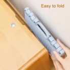 S10c21409a02a4eecb3cbcc573ac374b2d.webp