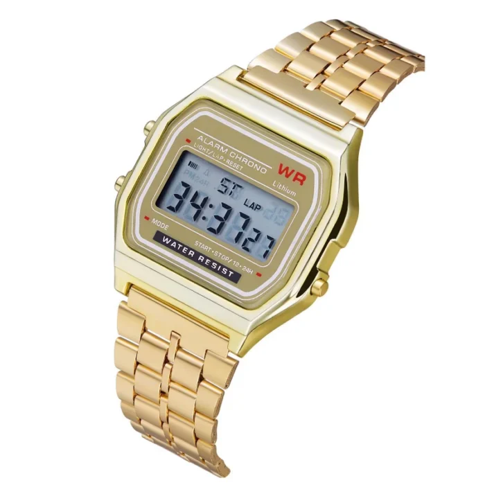 S111730e6be5940c7b9eaa34dabce4f7fn.webp
