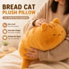 S11326a972f354099b1ef91bc9cee68c1W.webp