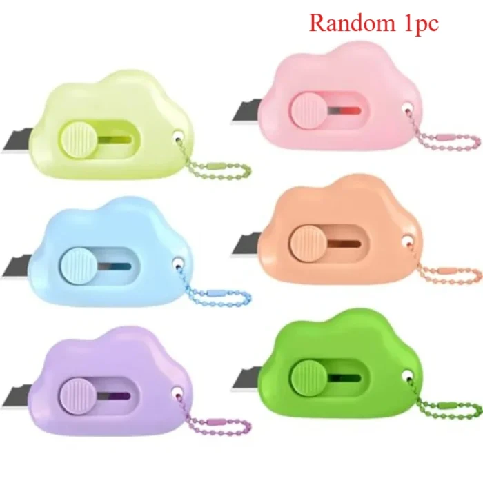 S113bedd25b644ea2bcc44cad5e8b6e57I.webp S113bedd25b644ea2bcc44cad5e8b6e57I.webp