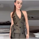 S1140134e7620427eb5925c41af99f692A-1.webp