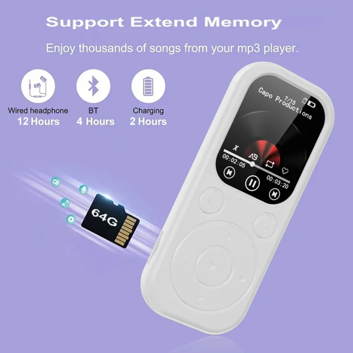 S116cdd3e134e472e82652c2fc575c71fo.webp S116cdd3e134e472e82652c2fc575c71fo.webp