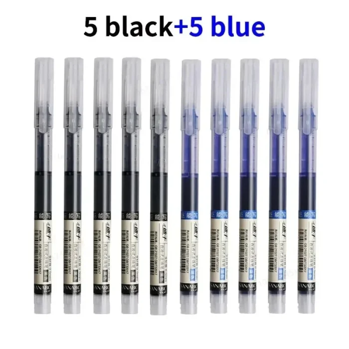 S11d11b4d4ece432fa2cdfa9cce2afc46C.webp