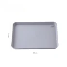 S120b629a7fb2409bb1be4d12a0129a064.webp