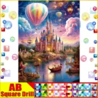 S120f92267ec74bbf977e97b625e490dd2-1.webp