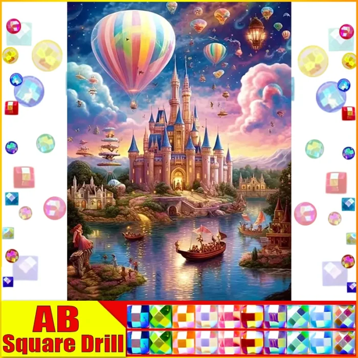 S120f92267ec74bbf977e97b625e490dd2-4.webp