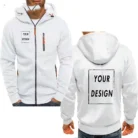 S12513fb84d1c4d63bb0bbd79b90bb9593.webp