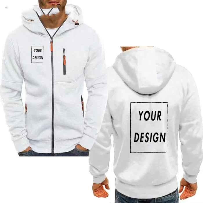 S12513fb84d1c4d63bb0bbd79b90bb9593.webp