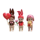 S1264ccf03a1b49aabeebf711d271314au.webp