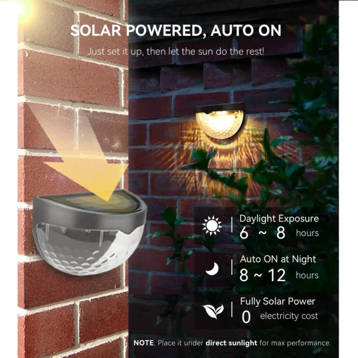 S126ddefb781c480b9fc776028457302dO.webp