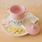 S1270911cee3b472c911dcaafbabce9179-2.webp