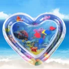 S12821aefad5641fabcc7c7b5995caa9ev.webp