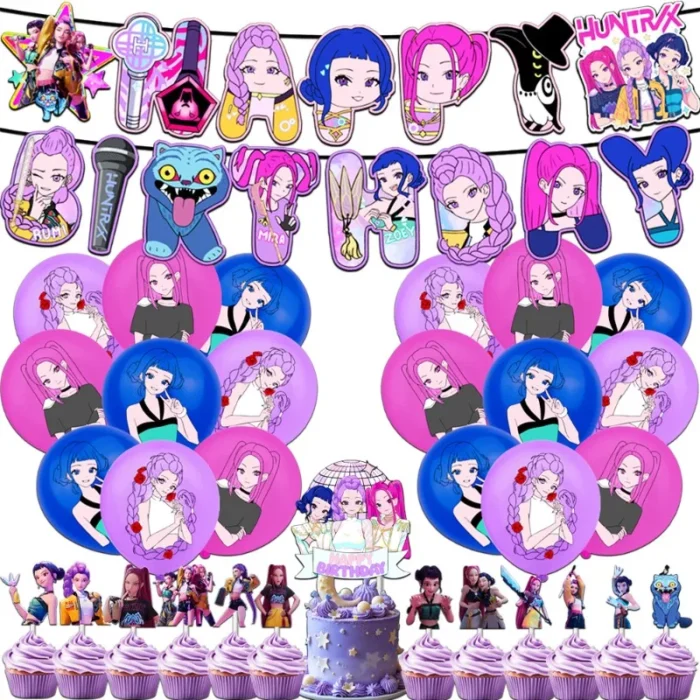 S12ab87c46b6841a3b36b208abe053a73H.webp