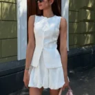 S130a3774ef7f4e84a526396304adf761G.webp