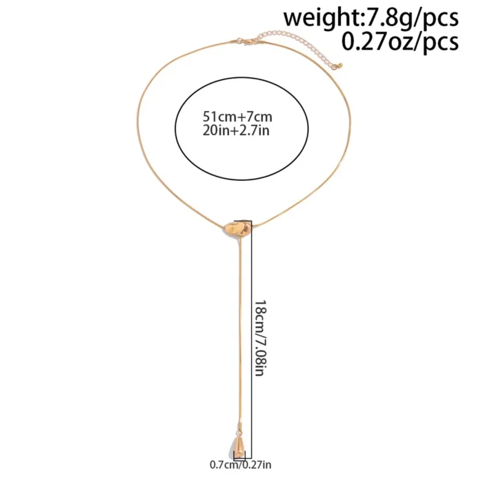 S131dcc3d90f84b85865c3168327045b3I.webp S131dcc3d90f84b85865c3168327045b3I.webp