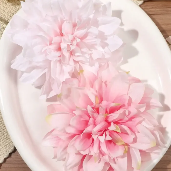 S1336744b175546a7a81eafdb92dbf8c8x.webp