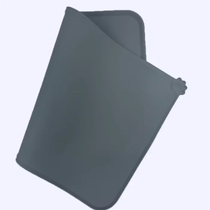 S1348c82307274b2d90c6115f4c80ebceC.webp