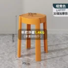 S1351e3b9720a45d298177f415b4c1178x.webp