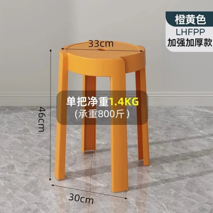 S1351e3b9720a45d298177f415b4c1178x.webp
