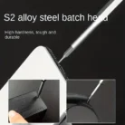 S135d1b9d118e45ff90fac4380a6ea731H.webp