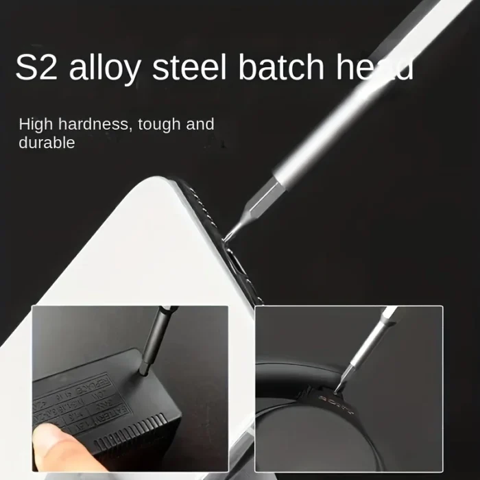 S135d1b9d118e45ff90fac4380a6ea731H.webp