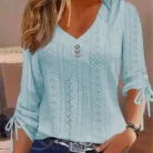 S1365e9e48f4c4fca8de353760e68626eQ-6.webp