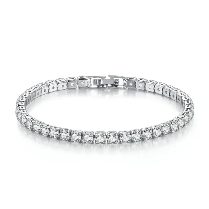 S137d00aeedf943189cce0e9cdbaa343ec.webp