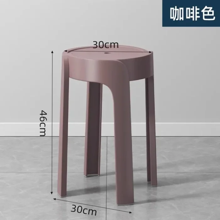 S13c9a3d22d1a4d1cb93062966f7232f0o.webp
