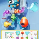 S13e3a203075f4f6a8c91dd5a3b7931bfj.webp