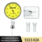S13eac92bf2144cc8a05449fe5a748fb2D.webp