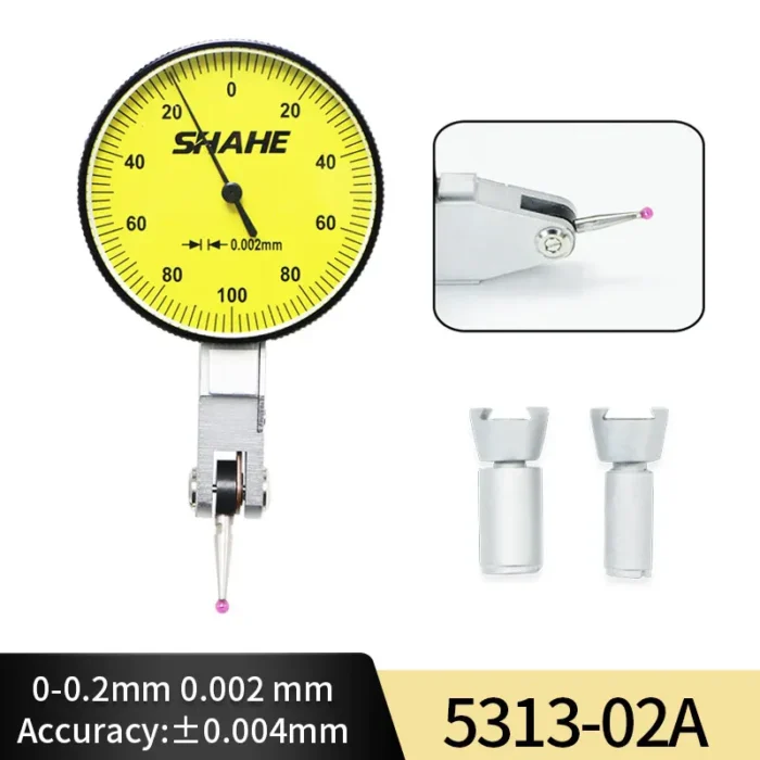 S13eac92bf2144cc8a05449fe5a748fb2D.webp