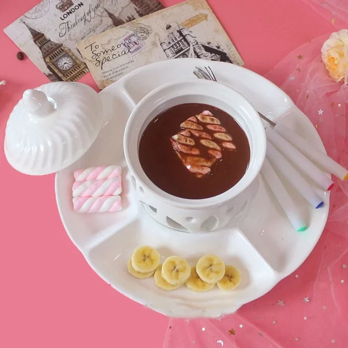 S14147ab462af4e5aa34e22ac415d86be7.webp