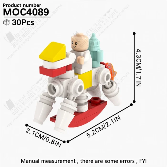 S1423053223c24c94b4180a8189ecb757l.webp