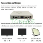 S1437262c09ff422faeb9e89430ce57afx.webp