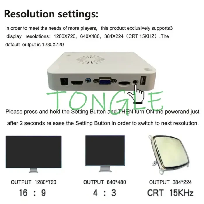 S1437262c09ff422faeb9e89430ce57afx.webp