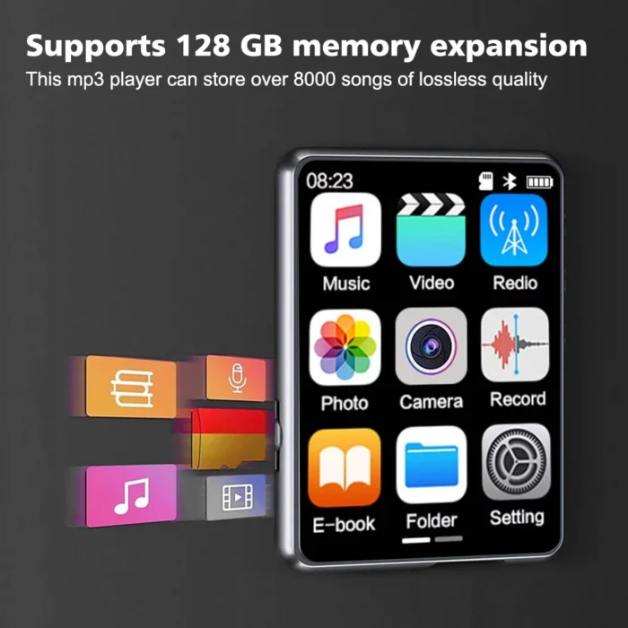 S14583a6ada8f47e1a9a3b6121cc3687eb.webp S14583a6ada8f47e1a9a3b6121cc3687eb.webp