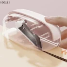 S1472cfc87c0a445fa027c220bb19fa04S.webp