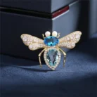 S148331d7c6a94eb7b8489a81d397b7e5f-1.webp