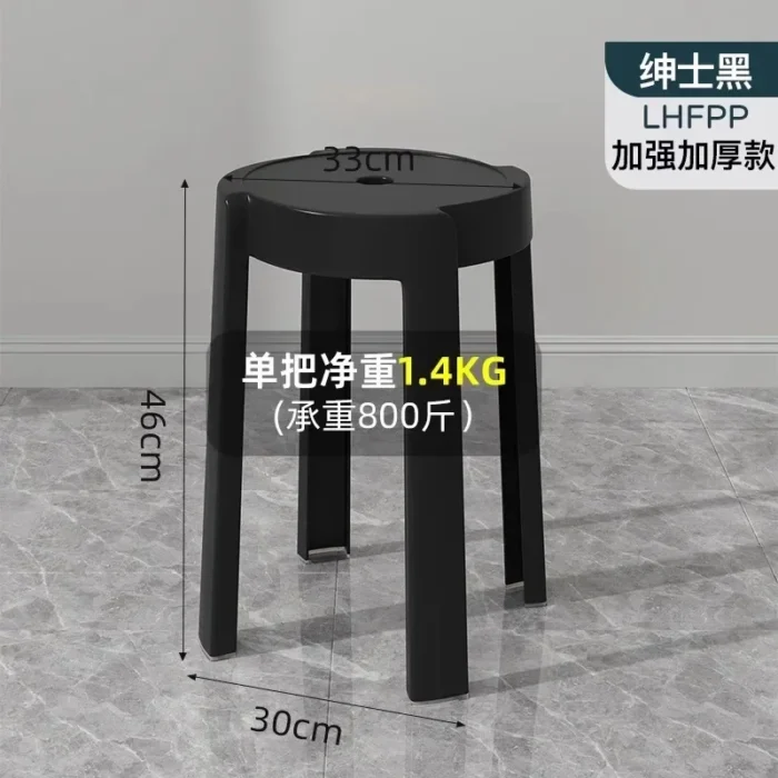 S14cf0ddbc17f47f4a406d58e41af3e7bp.webp