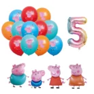 S14d3cd092128496299d5839c13181396g-3.webp