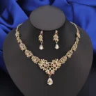 S14d6e369a73a4689bbedd6526b8a4f58s.webp