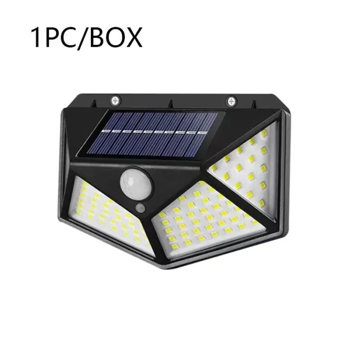 S150a4e08be9d49509949bd77f737d7b4h.webp S150a4e08be9d49509949bd77f737d7b4h.webp