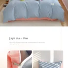 S151c4b609bc34a3b86d0e9265527b14ap.webp