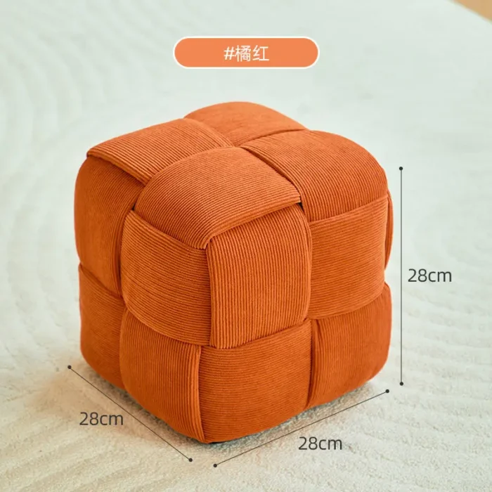 S1520905794d8409d815a36b2652e290aW.webp