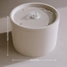 S1524dd7deab14a8981379d52f1f06adaD.webp