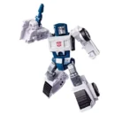 S1554a9ceffd34d44a1c4a1e8a2a72d40s-1.webp