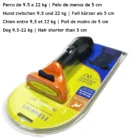S155dd775288d4b729717c4a0e488b673p.webp