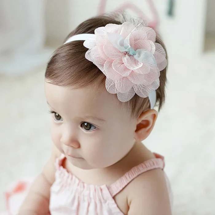 S158791d1eb124b43b311a4954435469al.webp