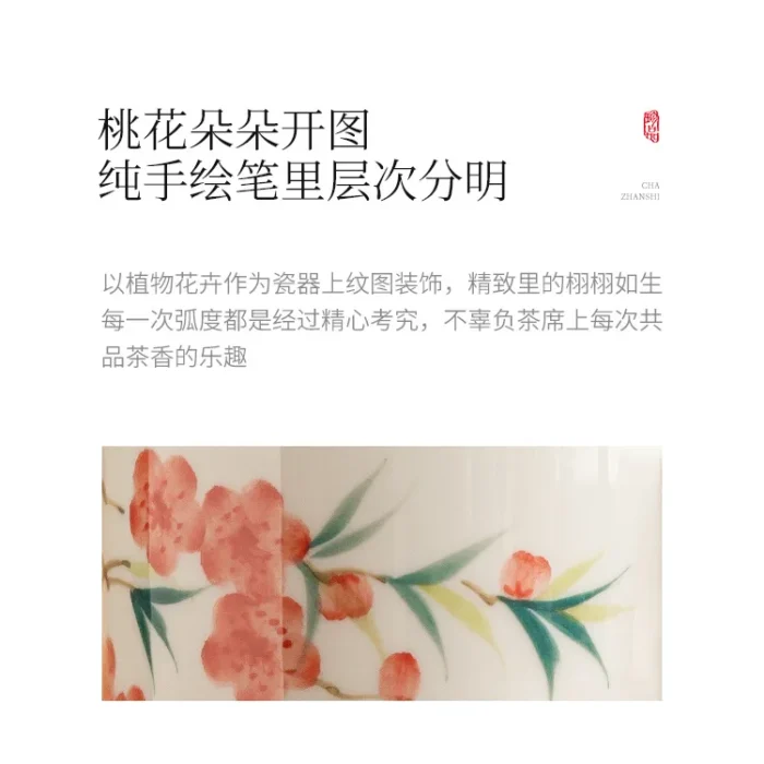 S15987b50a6e143eea9fd4a10cdc82bd91-2.webp S15987b50a6e143eea9fd4a10cdc82bd91-2.webp