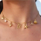 S15a88cdee96b4b3b9e01c8283db6848dl-1.webp